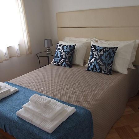 Domus Porto Perfeito Apartment Phòng bức ảnh