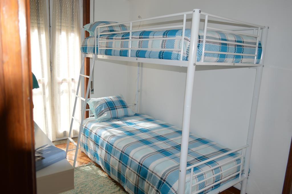Domus Porto Perfeito Apartment Phòng bức ảnh